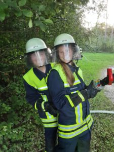 2020.08.19 Waldbrandübung 12