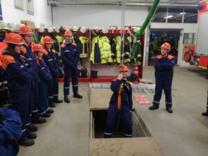 WhatsApp Image 2020-11-02 at 17.41.12 (1)