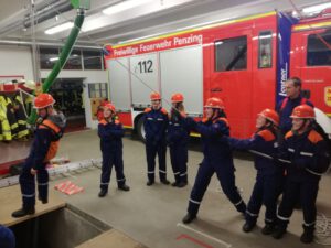 WhatsApp Image 2020-11-02 at 17.41.12 (4)