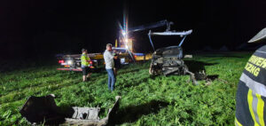 2022.08.15 VU Fliegerhorst 01