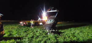 2022.08.15 VU Fliegerhorst 02