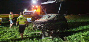 2022.08.15 VU Fliegerhorst 03