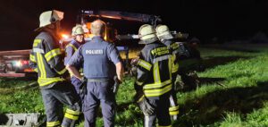 2022.08.15 VU Fliegerhorst 04