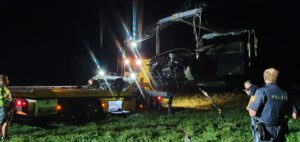 2022.08.15 VU Fliegerhorst 05