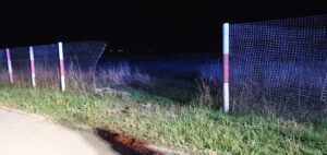 2022.08.15 VU Fliegerhorst 06