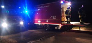 2022.08.15 VU Fliegerhorst 07