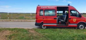 2022.08.15 VU Fliegerhorst 08