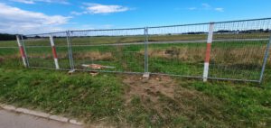 2022.08.15 VU Fliegerhorst 09