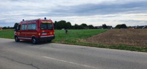 2022.08.15 VU Fliegerhorst 10