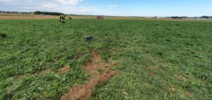 2022.08.15 VU Fliegerhorst 11