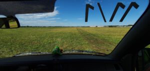 2022.08.15 VU Fliegerhorst 12