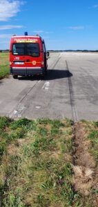 2022.08.15 VU Fliegerhorst 13