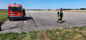 2022.08.15 VU Fliegerhorst 14