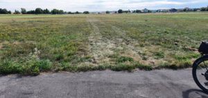 2022.08.15 VU Fliegerhorst 15