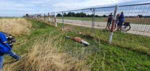 2022.08.15 VU Fliegerhorst 16