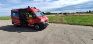 2022.08.15 VU Fliegerhorst 17