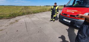 2022.08.15 VU Fliegerhorst 18