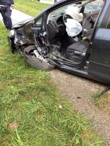 2022.09.16 THL 3 - 1