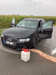 2022.09.16 THL 3 - 2