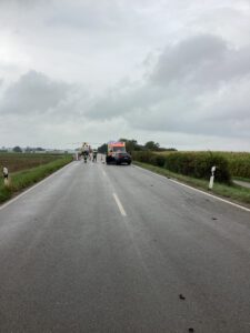 2022.09.16 THL 3 - 3