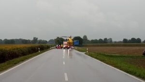 2022.09.16 THL 3 - 6