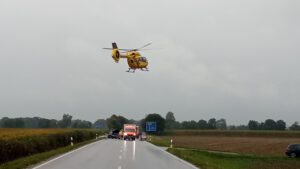 2022.09.16 THL 3 - 7