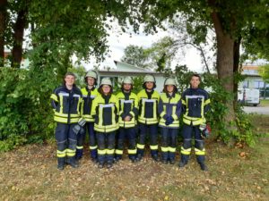 2022.10.11 Bericht Jugend 2