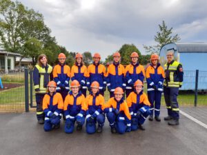 2022.10.11 Bericht Jugend 3