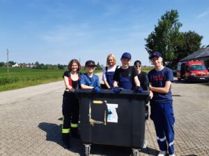 2022.10.11 Bericht Jugend 4