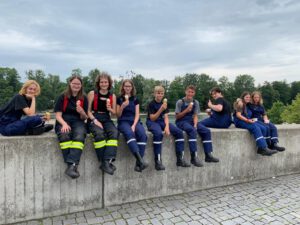 2022.10.11 Bericht Jugend 5