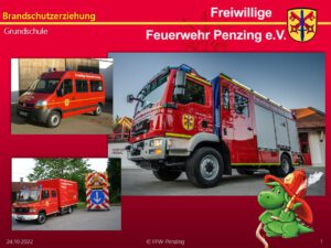 2022.10.24 Brandschutzerziehung 3