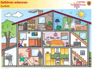 2022.10.24 Brandschutzerziehung