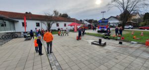 Weltspartag 20221103_141752