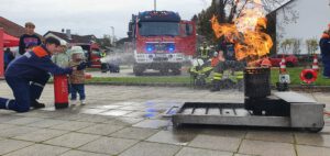 Weltspartag 20221103_141956