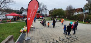 Weltspartag 20221103_142403