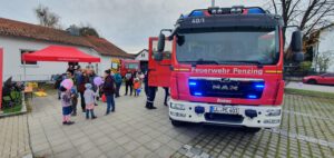 Weltspartag 20221103_143747