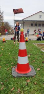 Weltspartag 20221103_144609