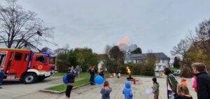 Weltspartag 20221103_150018