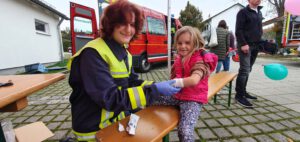 Weltspartag 20221103_151656