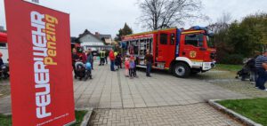 Weltspartag 20221103_152418