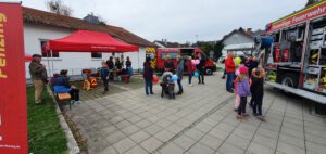 Weltspartag 20221103_152424