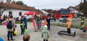 Weltspartag 20221103_160107