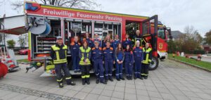 Weltspartag 20221103_162631