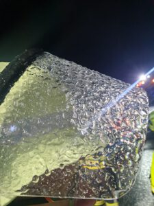 2022.12.15 Eis am Helm