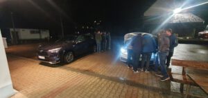 2023.01.11 Übung eFahrzeuge 2