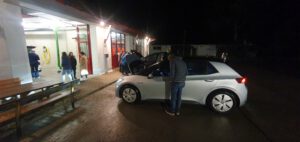 2023.01.11 Übung eFahrzeuge 3