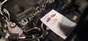 2023.01.11 Übung eFahrzeuge 7