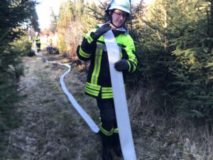 2023.03.11 B1 Waldbrand Ramsach 02