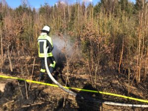 2023.03.11 B1 Waldbrand Ramsach 03