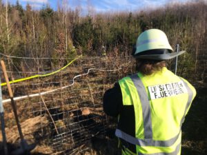 2023.03.11 B1 Waldbrand Ramsach 05